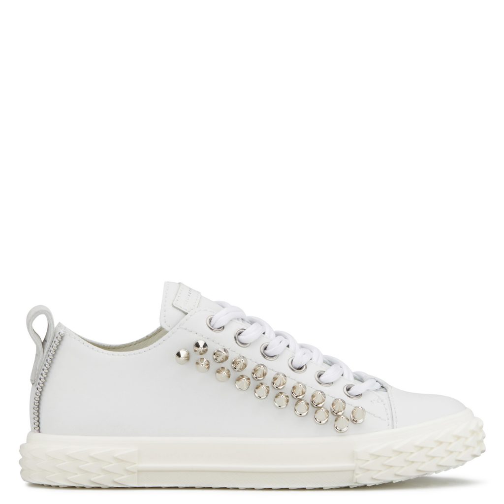 Giuseppe Zanotti Blabber (RW90061001)