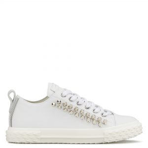 Giuseppe Zanotti Blabber (RW90061001)