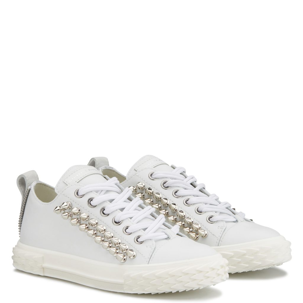Giuseppe Zanotti Blabber (RW90061001) (2)
