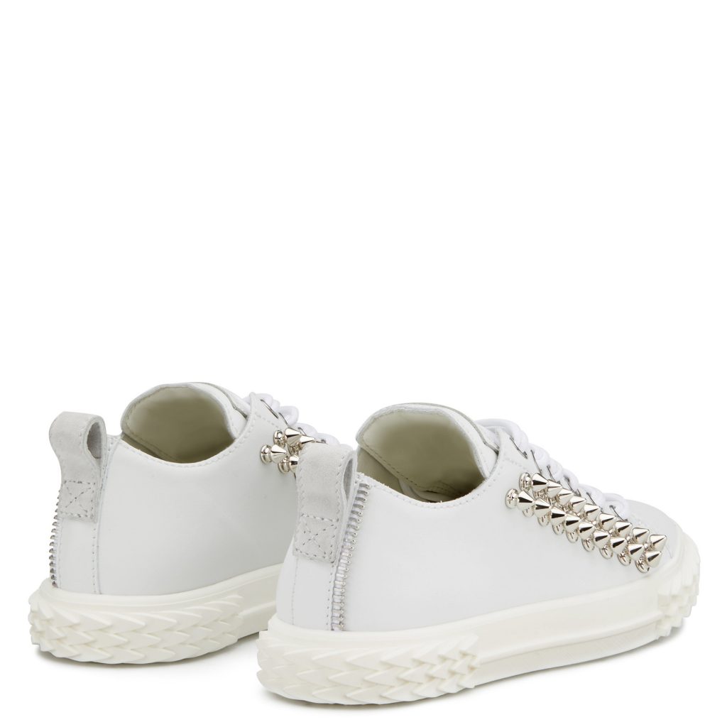 Giuseppe Zanotti Blabber (RW90061001) (3)