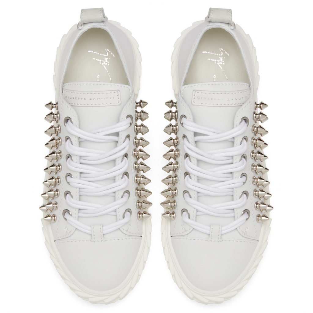 Giuseppe Zanotti Blabber (RW90061001) (4)