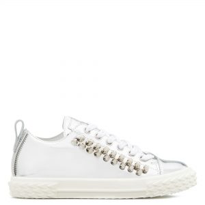 Giuseppe Zanotti Blabber (RW90061002)