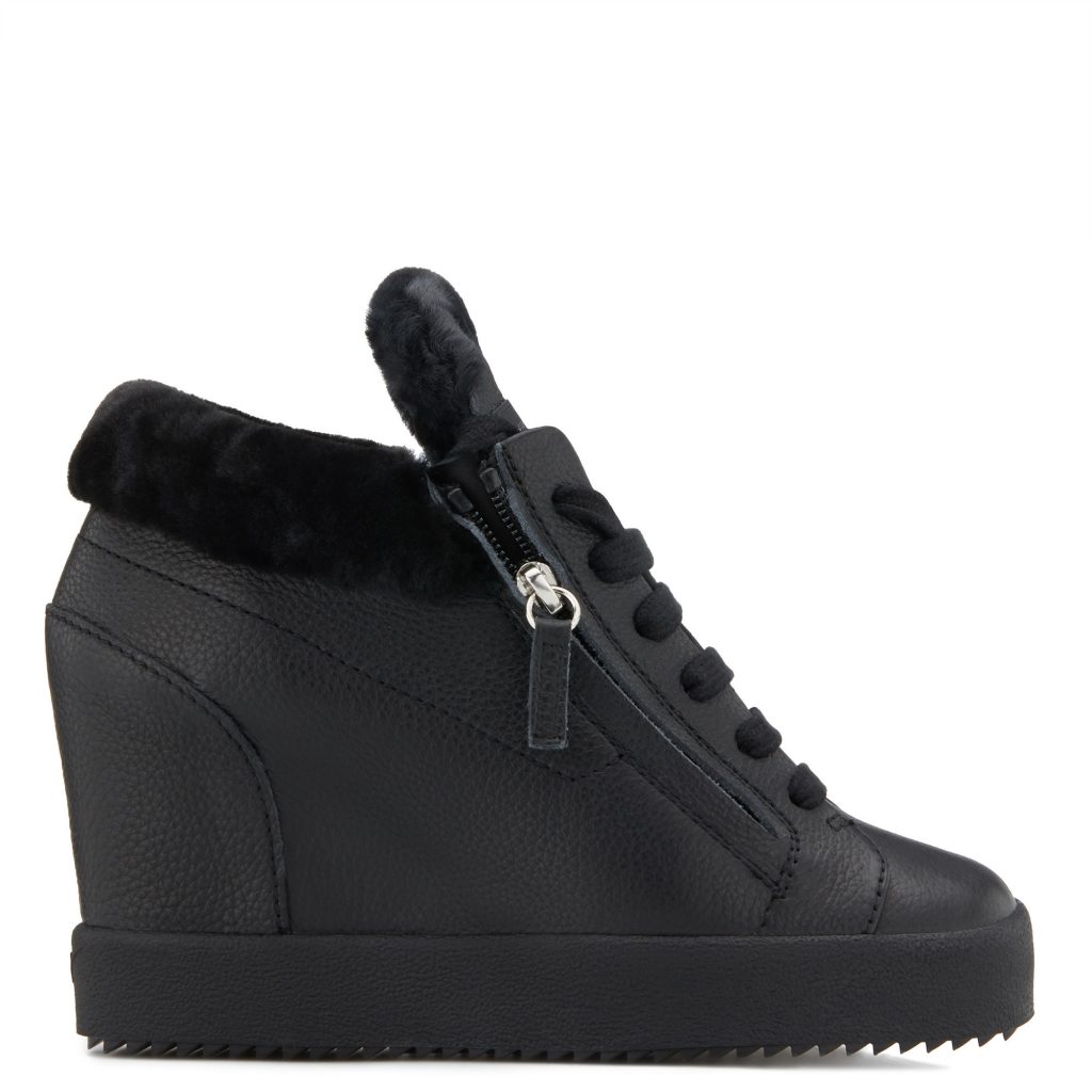 giuseppe-zanotti-sneaker RW90066001