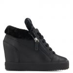 giuseppe-zanotti-sneaker RW90066001