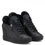 giuseppe-zanotti-sneaker RW90066001