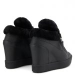 giuseppe-zanotti-sneaker RW90066001