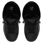 giuseppe-zanotti-sneaker RW90066001