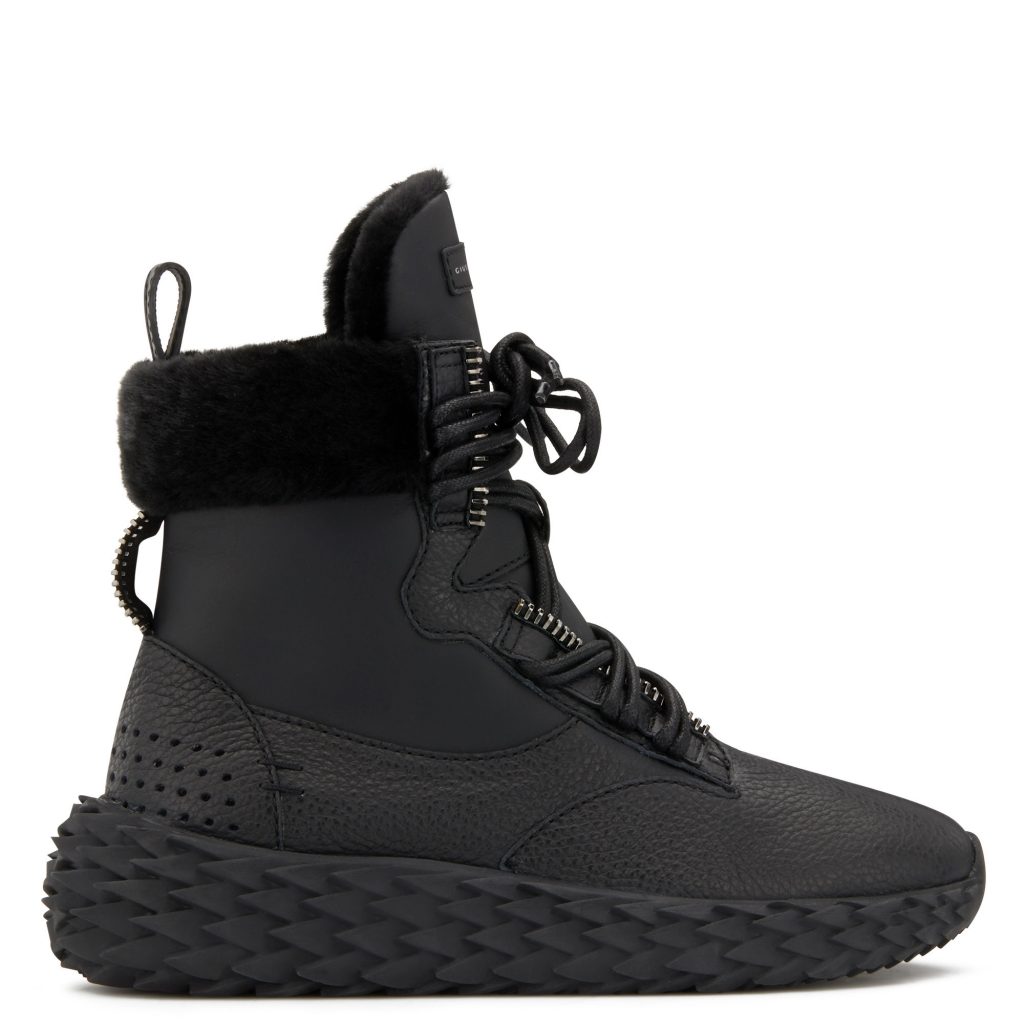 Giuseppe Zanotti Urchin (RW90068002)