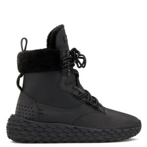 Giuseppe Zanotti Urchin (RW90068002)