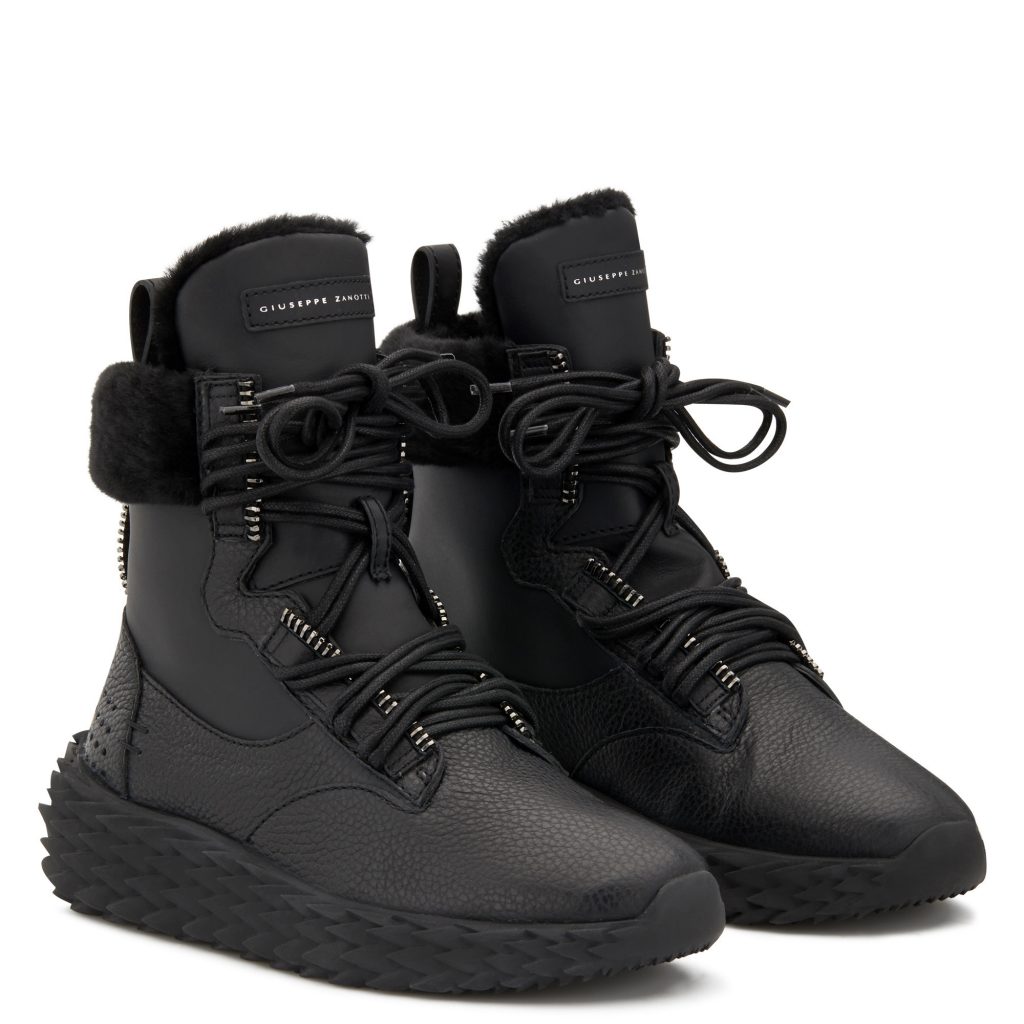 Giuseppe Zanotti Urchin (RW90068002) (2)