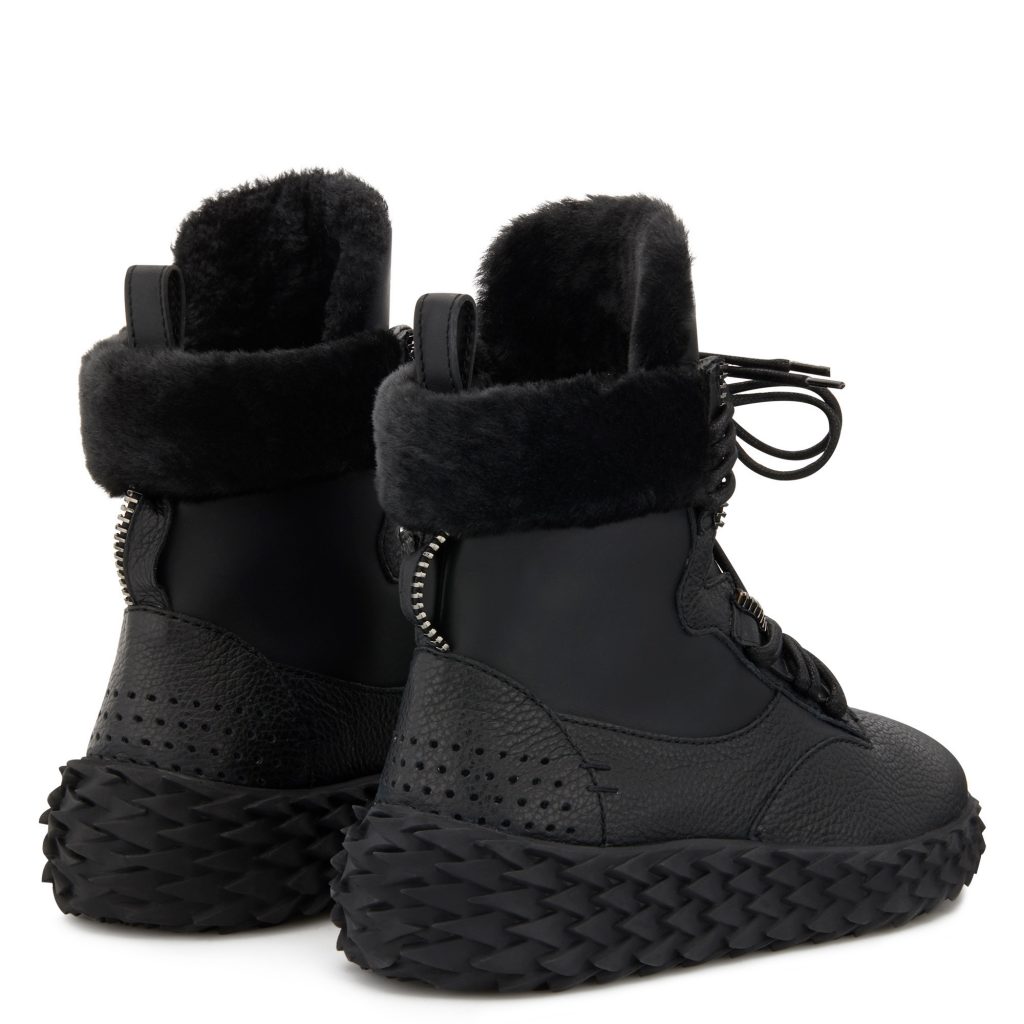 Giuseppe Zanotti Urchin (RW90068002) (3)