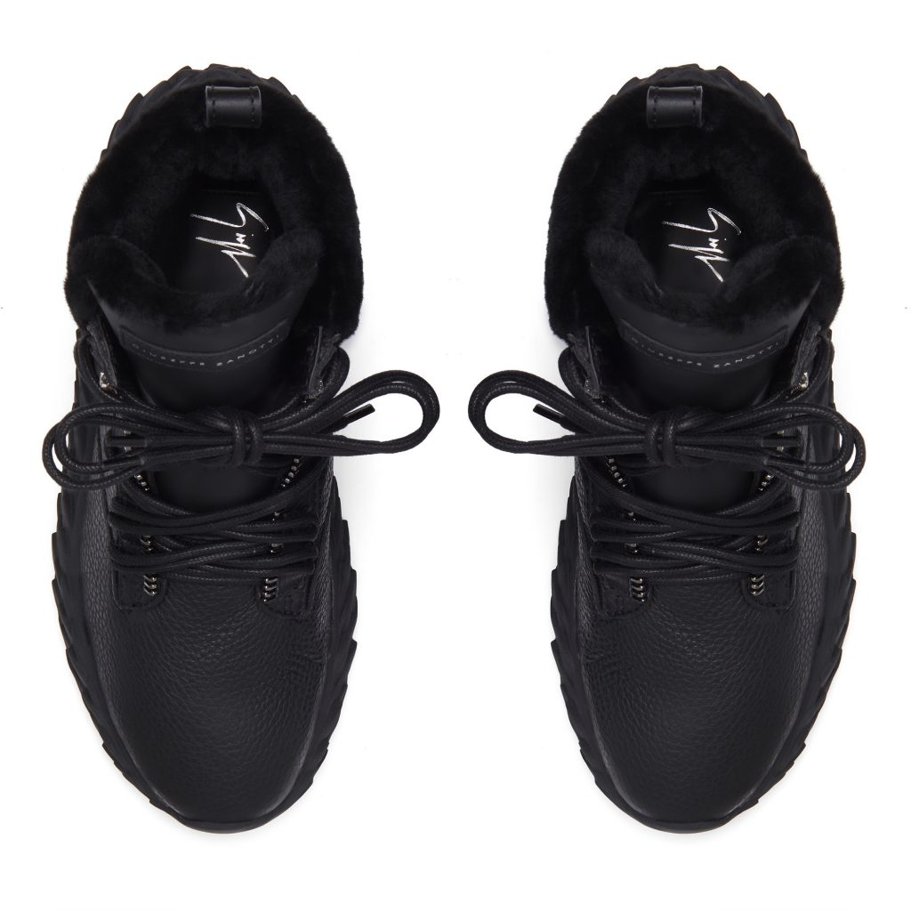 Giuseppe Zanotti Urchin (RW90068002) (4)
