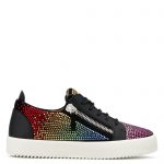 giuseppe-zanotti-doris RW90069001