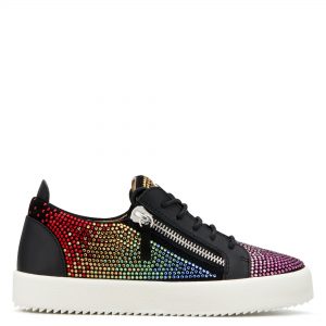 Giuseppe Zanotti Doris color (RW90069001)
