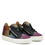 giuseppe-zanotti-doris RW90069001