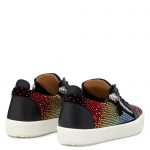giuseppe-zanotti-doris RW90069001