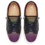 giuseppe-zanotti-doris RW90069001