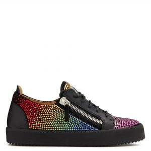 Giuseppe Zanotti Doris color (RW90069002)