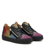 giuseppe-zanotti-doris RW90069002
