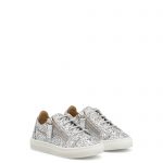 giuseppe-zanotti-cheryl-glitter SBE8101038