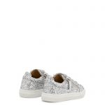 giuseppe-zanotti-cheryl-glitter SBE8101038