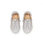 giuseppe-zanotti-cheryl-glitter SBE8101038