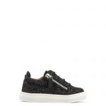 giuseppe-zanotti-cheryl-glitter SBE8101039