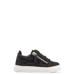 Giuseppe Zanotti Cheryl glitter jr. (SBE8101039)