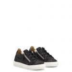 giuseppe-zanotti-cheryl-glitter SBE8101039