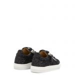 giuseppe-zanotti-cheryl-glitter SBE8101039