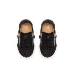 giuseppe-zanotti-cheryl-glitter SBE8101039