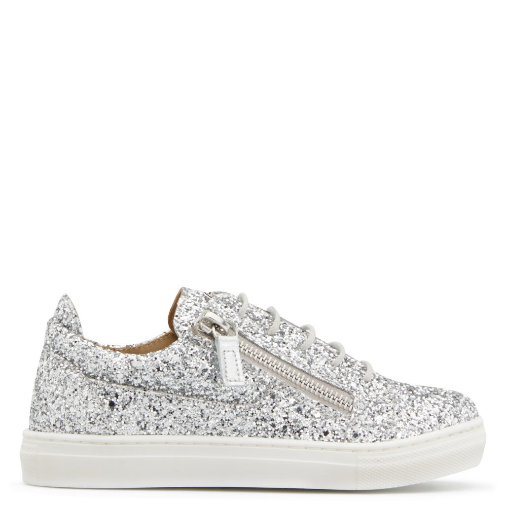 giuseppe-zanotti-cheryl-glitter SBE8401038