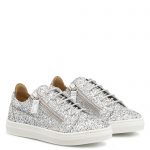 giuseppe-zanotti-cheryl-glitter SBE8401038