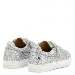 giuseppe-zanotti-cheryl-glitter SBE8401038