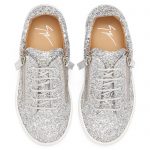 giuseppe-zanotti-cheryl-glitter SBE8401038