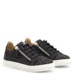 giuseppe-zanotti-cheryl-glitter SBE8401039