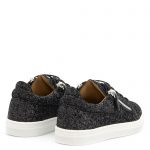 giuseppe-zanotti-cheryl-glitter SBE8401039