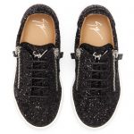 giuseppe-zanotti-cheryl-glitter SBE8401039