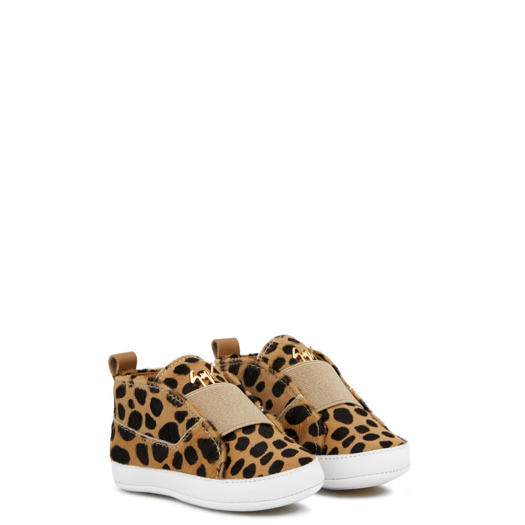 Giuseppe Zanotti The baby (SBI8000004) (2)