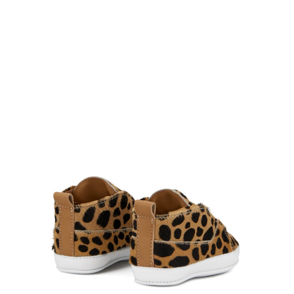 Giuseppe Zanotti The baby (SBI8000004) (3)
