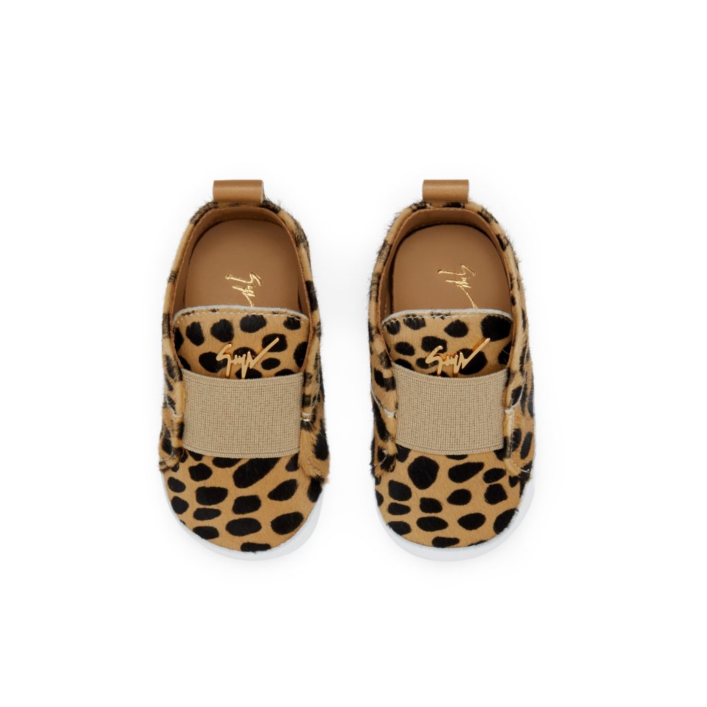 Giuseppe Zanotti The baby (SBI8000004) (4)