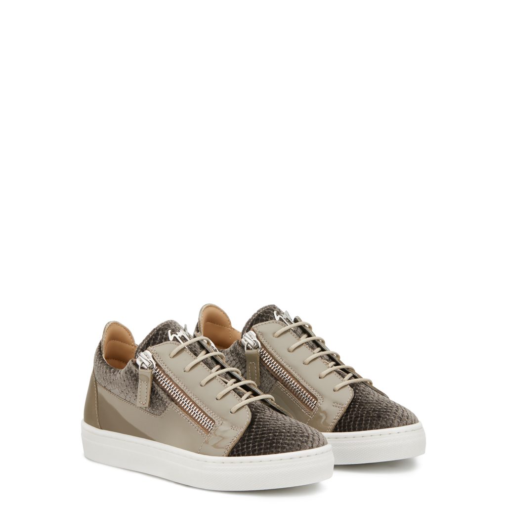 Giuseppe Zanotti Gail velvet jr. (SBI8102002) (2)