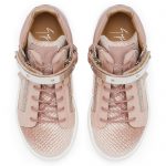 giuseppe-zanotti-kriss SBI9100001