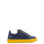 Giuseppe Zanotti Frankie color jr. (SBI9101001)
