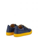 giuseppe-zanotti-frankie SBI9101001