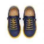 giuseppe-zanotti-frankie SBI9101001
