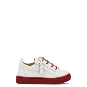 Giuseppe Zanotti Frankie color jr. (SBI9401001)