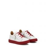 giuseppe-zanotti-frankie SBI9101002
