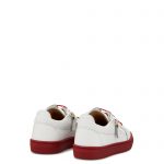 giuseppe-zanotti-frankie SBI9101002