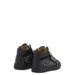 giuseppe-zanotti-kriss SBI9105001